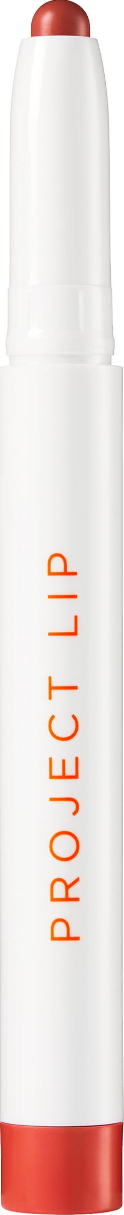 

Подводка для губ Project Lip Plump & Fill Lip Liner Flirt