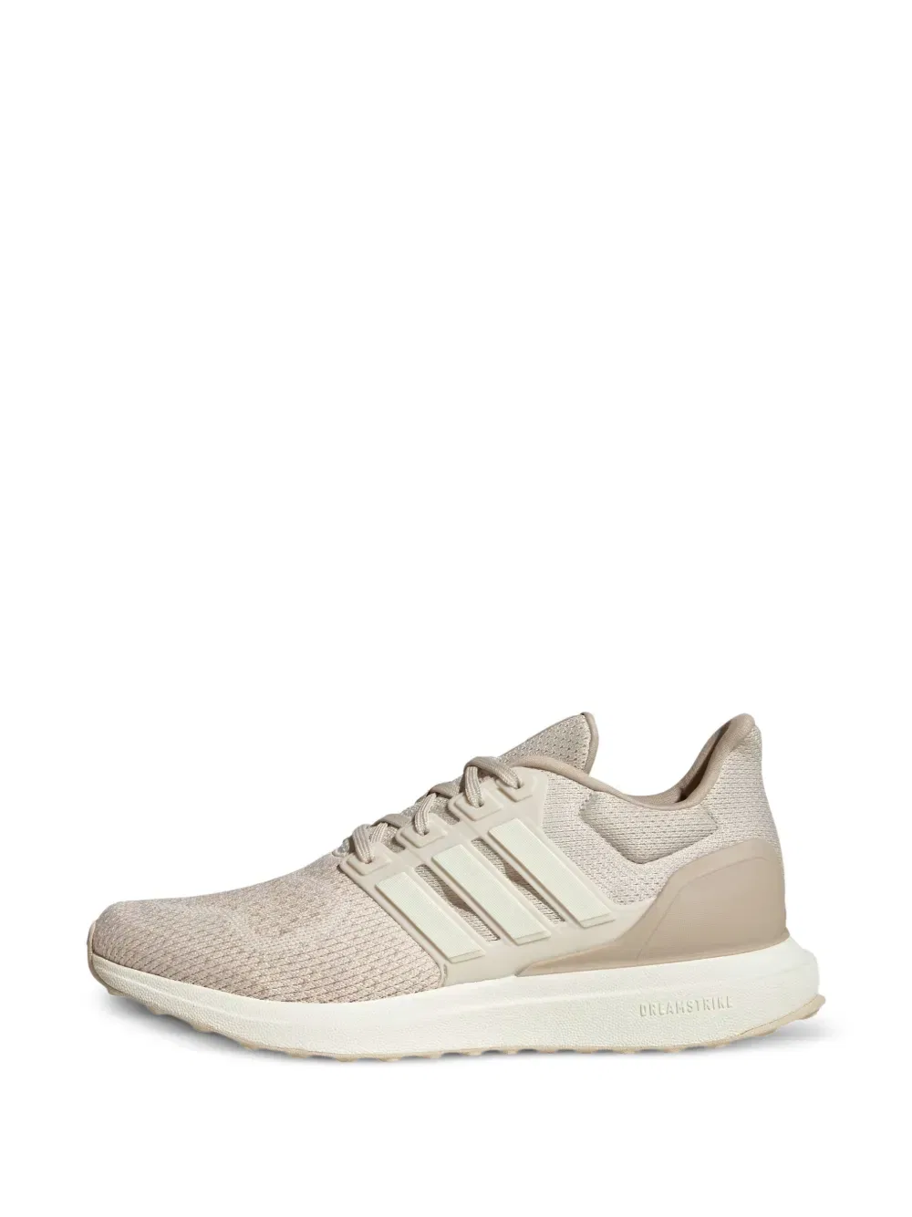 Кроссовки Ultradream dna Adidas, нейтральный