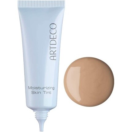 

Artdeco Moisturizing Skin Tint Foundation 6 Medium 25мл