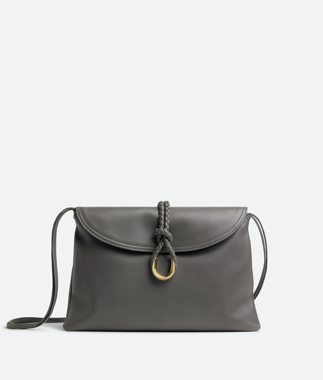 

Сумка через плечо Bottega Veneta