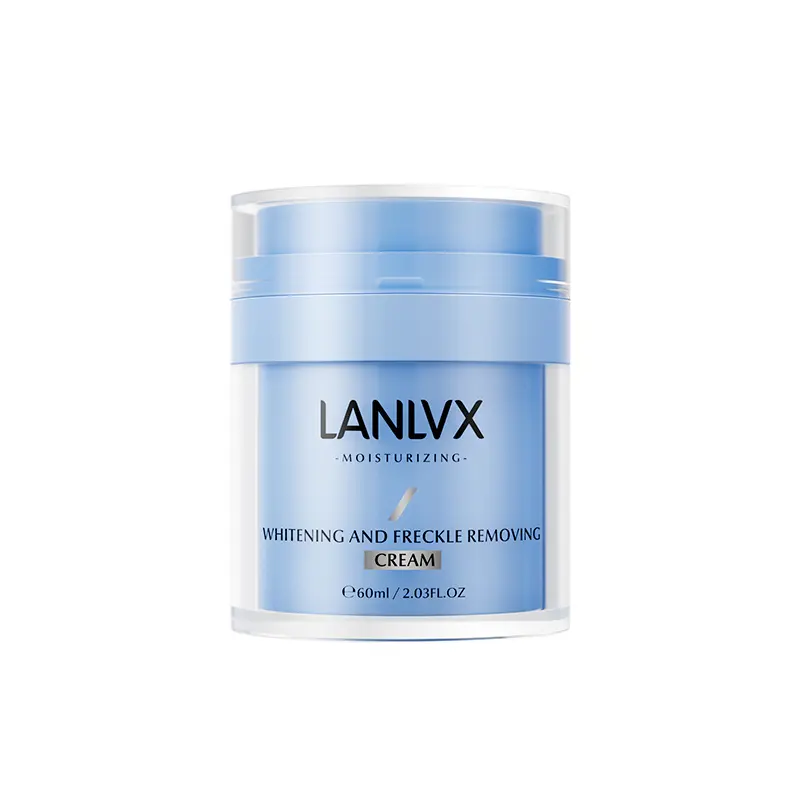 

Увлажняющие кремы и средства для лица Unisex LANLVX