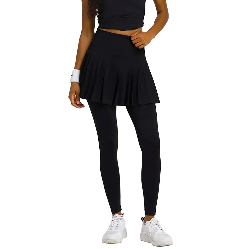 

Юбка Wilson MidTown Tight skirt, черный