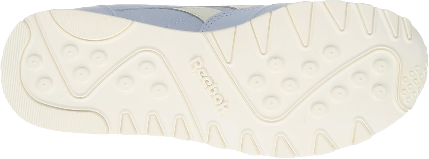 Кроссовки Reebok Unisex-Adult Reebok Ultra Flash, Feegoo Chalk Chalk — фото 2