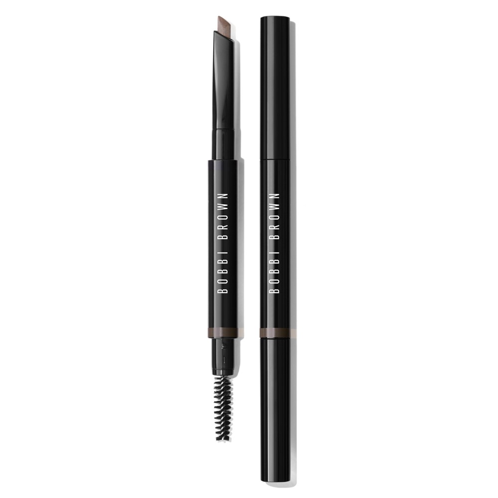 

Карандаш для бровей long-wear brow pencil Bobbi Brown, цвет mahogany, вес 0.33 гр.