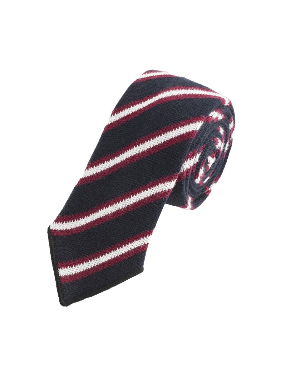 

Галстук Next Tie, темно-синий