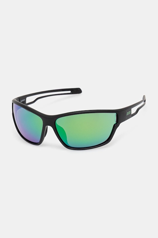 

Спортивные очки Sportstyle 806 Uvex, черный