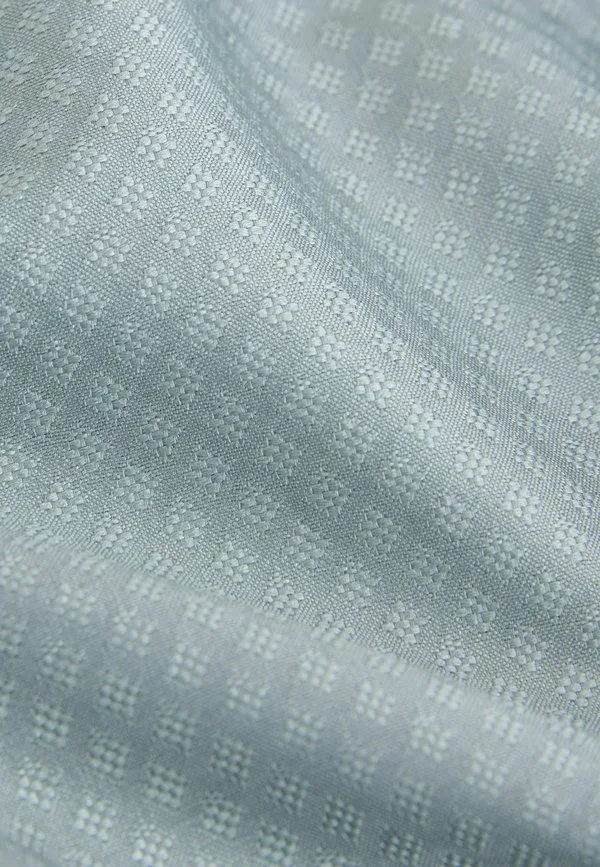 Брюки стандартного кроя Next, Mineral Green — фото 3