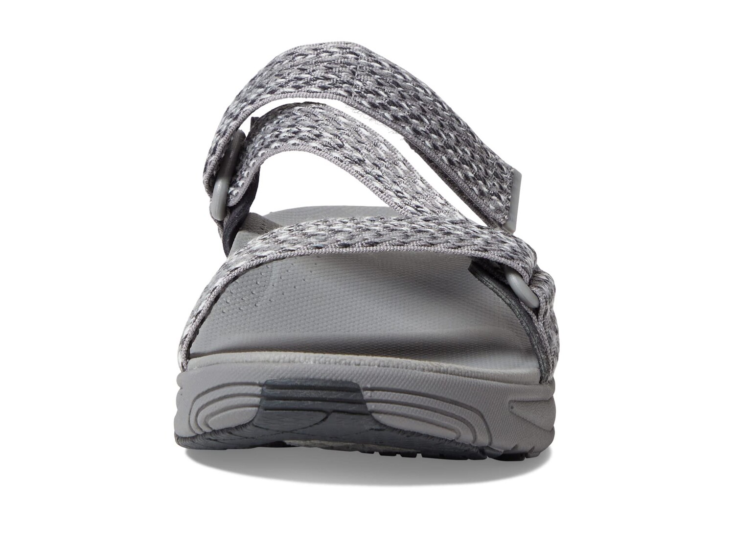 

Сандалии Dansko Rosette
