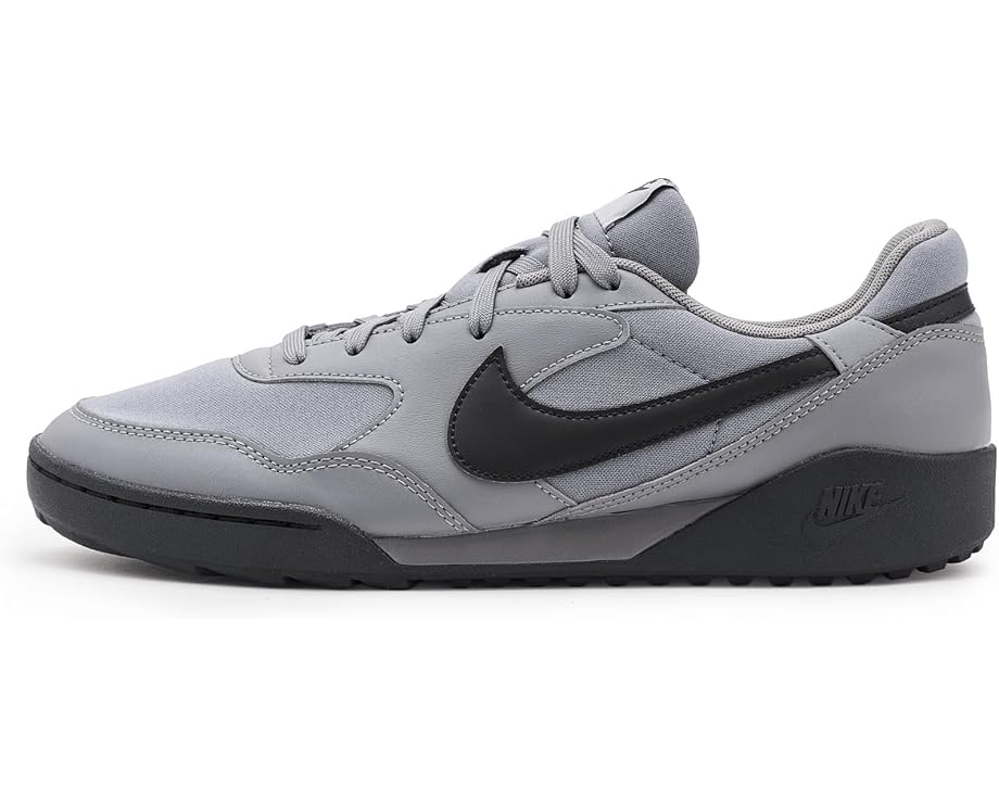 Мужские кроссовки Nike Terra Manta, Pencil Point/Black — фото 4