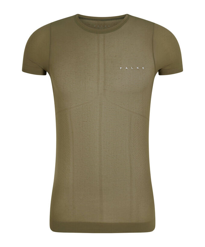 

Футболка Falke, мультиколор