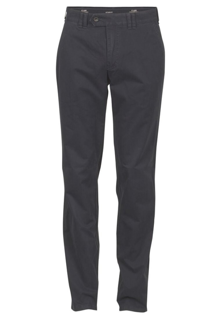 

Брюки DENVER Club of Comfort, цвет dark blue