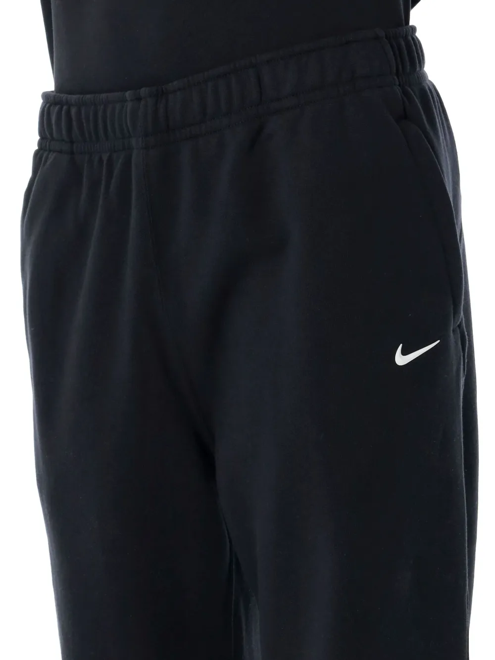 Спортивные штаны Nocta Nike, черный — фото 3