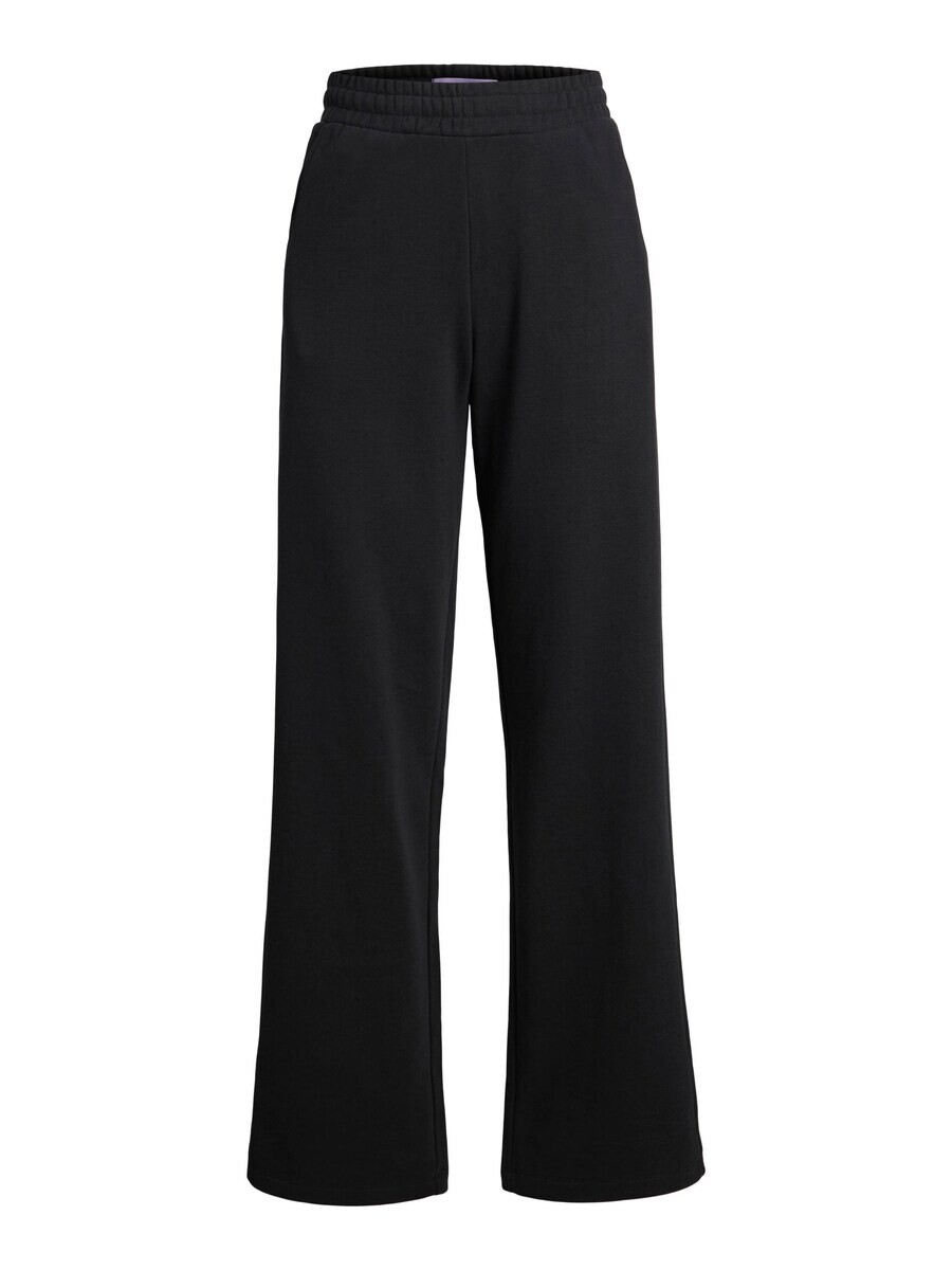 

Спортивные штаны JJXX Loose fit Pants Ally, черный