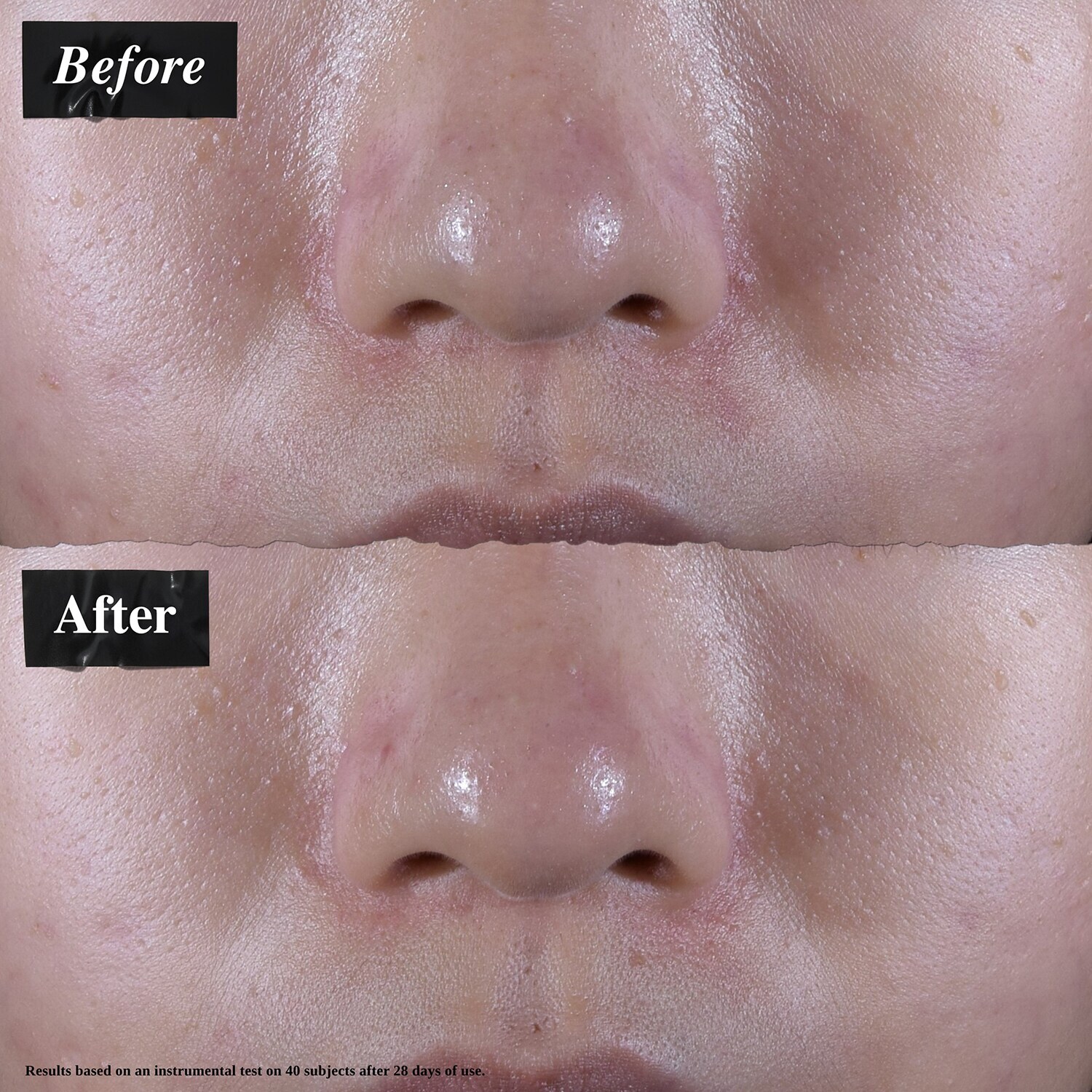 Крем для лица Kiehl's — Гель- без масла Ultra Facial Since, 125 мл — фото 3