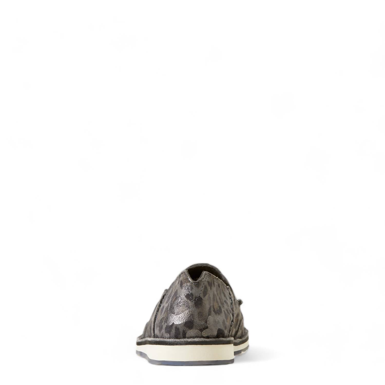 Женские кроссовки Cruiser в темной тени ARIAT, цвет dark shadow — фото 3
