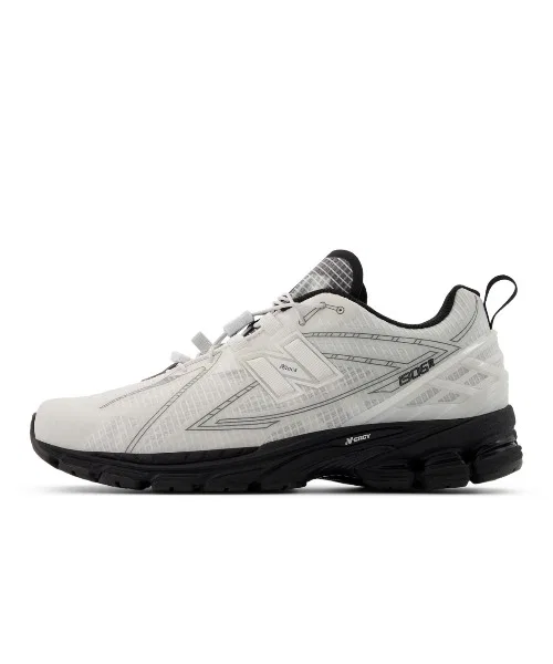 Мужские кроссовки New Balance 1906R — фото 4