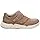 Мужские кроссовки Jomos Jomatic, Beige