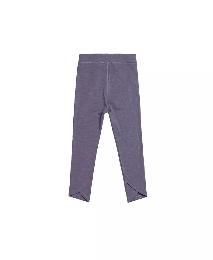 

Big Girls Arsen FW24 Сумерки Imoga Collection, синий