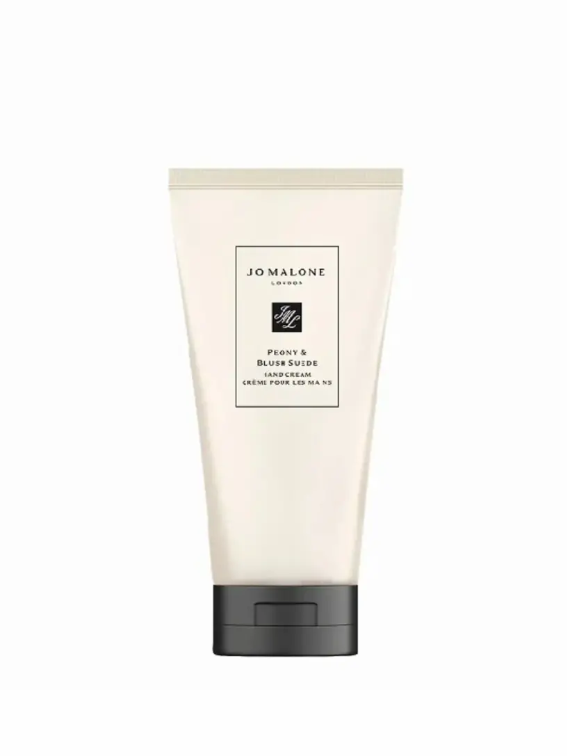 

Крем для рук Blackberry & Bay, 50 мл Jo Malone London