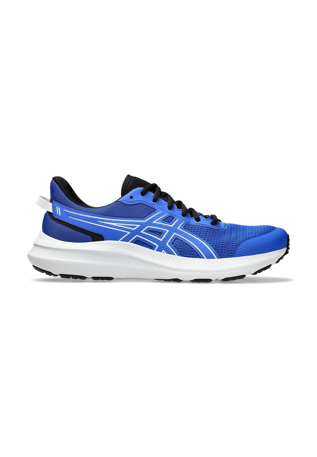 

Кроссовки для тренировок ASICS, синий