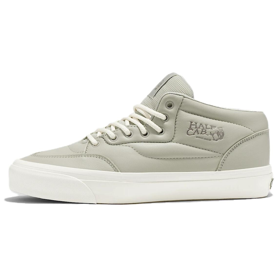 

Кеды, OTW Скейтборд обувь унисекс низкий верх серый Vans
