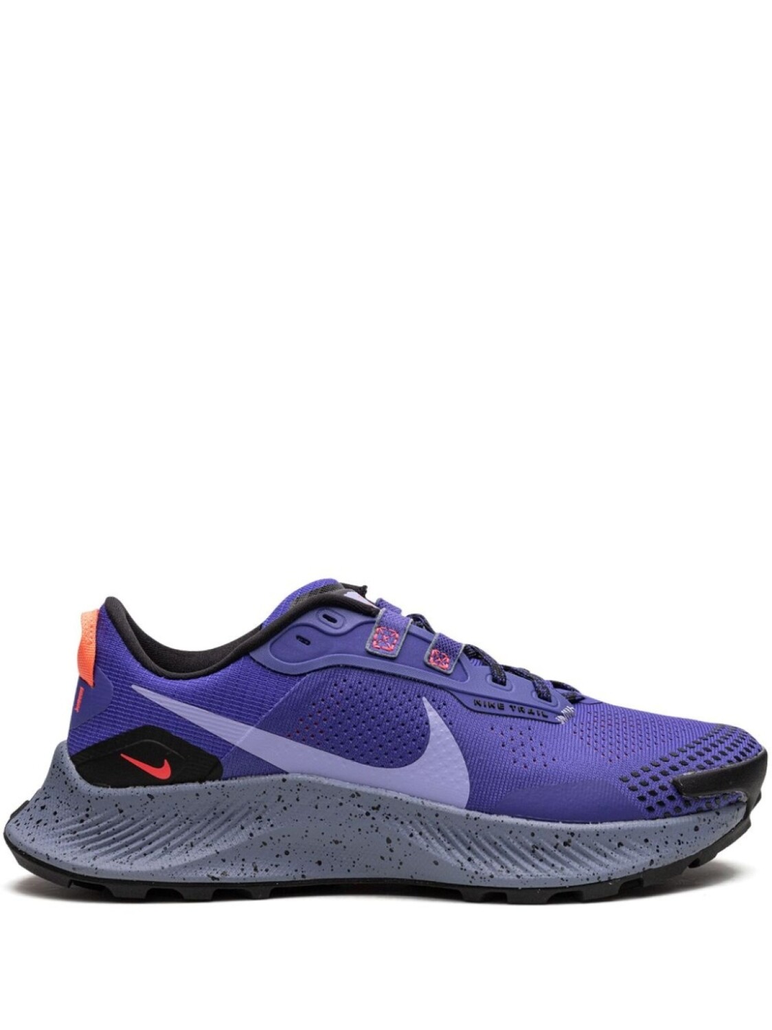 

Nike кроссовки Air Pegasus Trail 3, синий