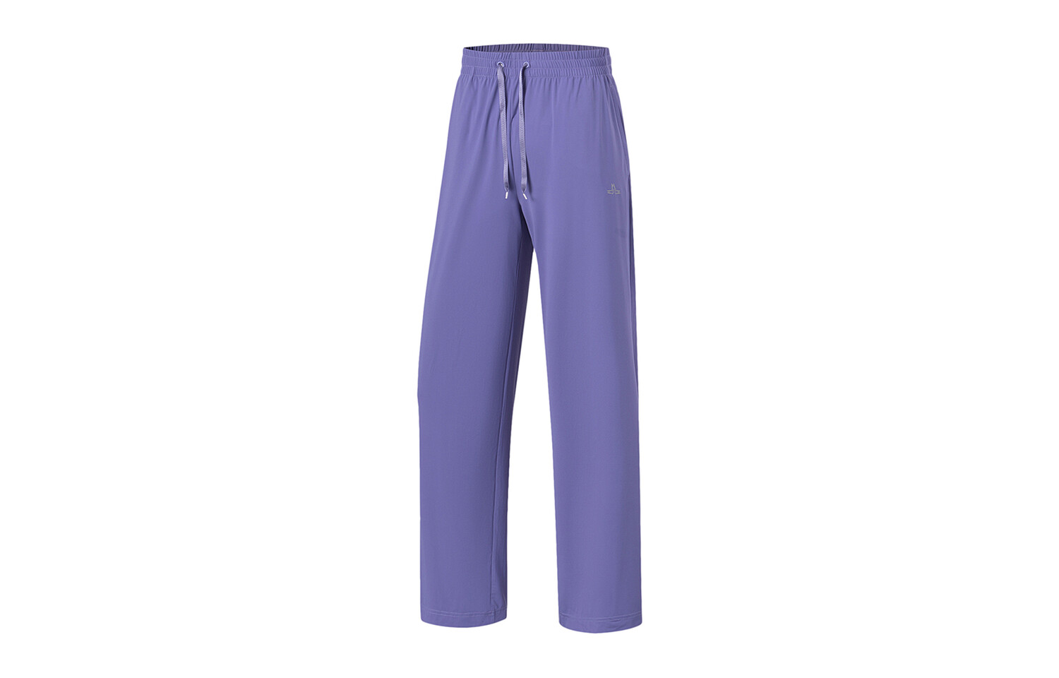 

Трикотажные спортивные штаны Fitness Series для женщин Luxuriology Lining