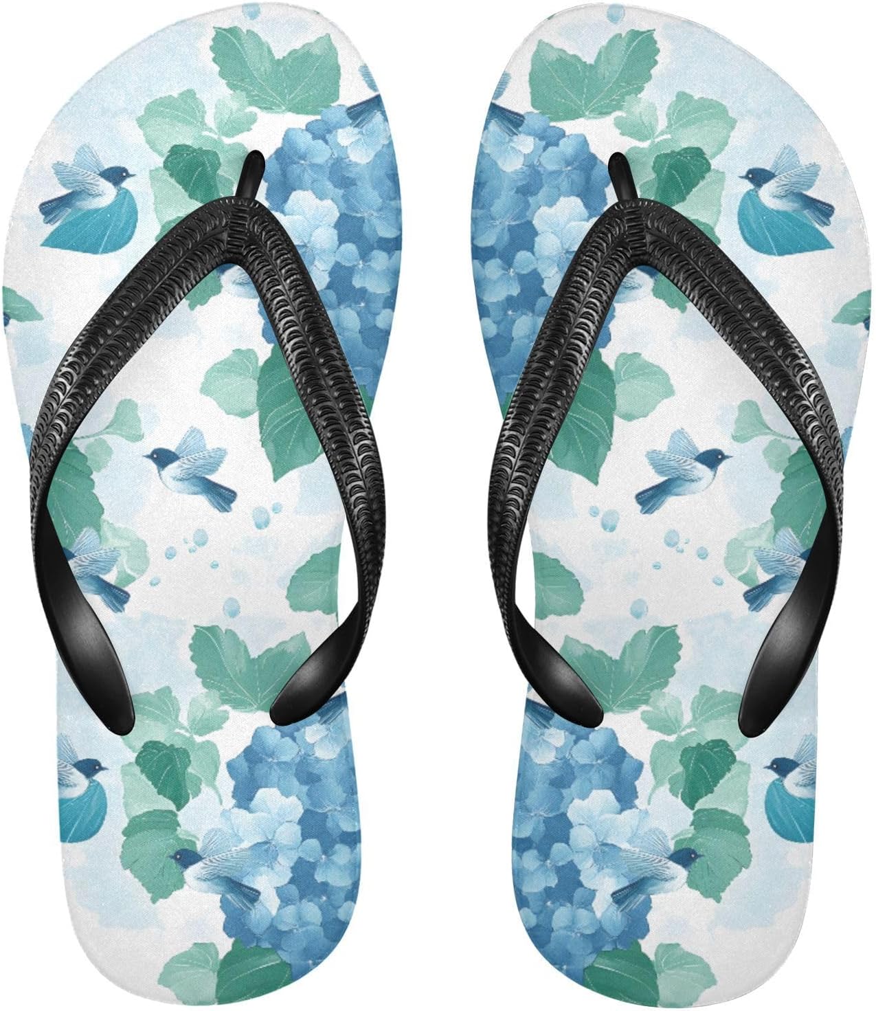 

Женские и мужские шлепанцы MNSRUU синего цвета с ананасом, женские шлепанцы, мужские сандалии, душевые тапочки, летние нескользящие шлепанцы для плавания, пляжа и ванной