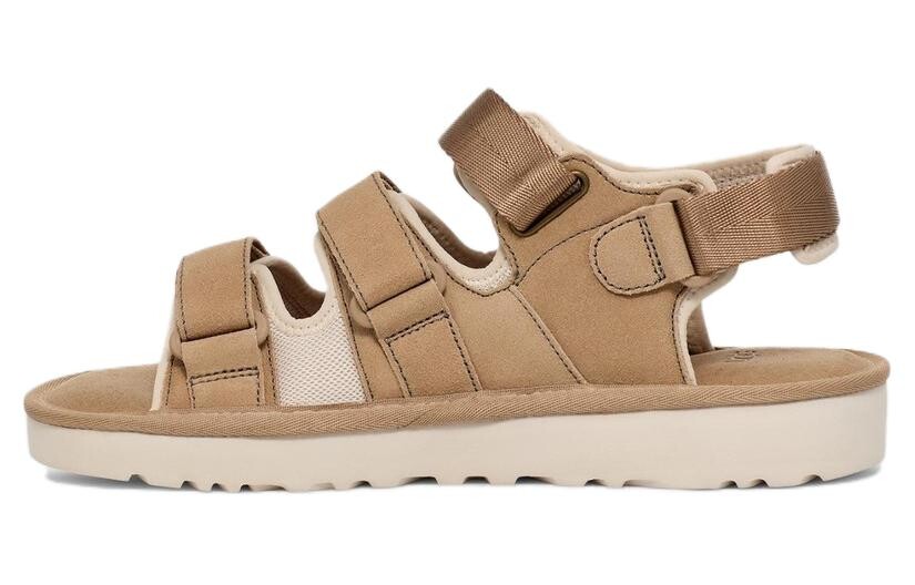 Сандалии Goldencoast с несколькими ремешками Ugg