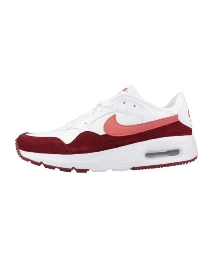 

Стильные женские кроссовки Air Max. Nike, мультиколор