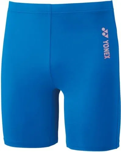 Детские спортивные шорты-тайтсы от Yonex