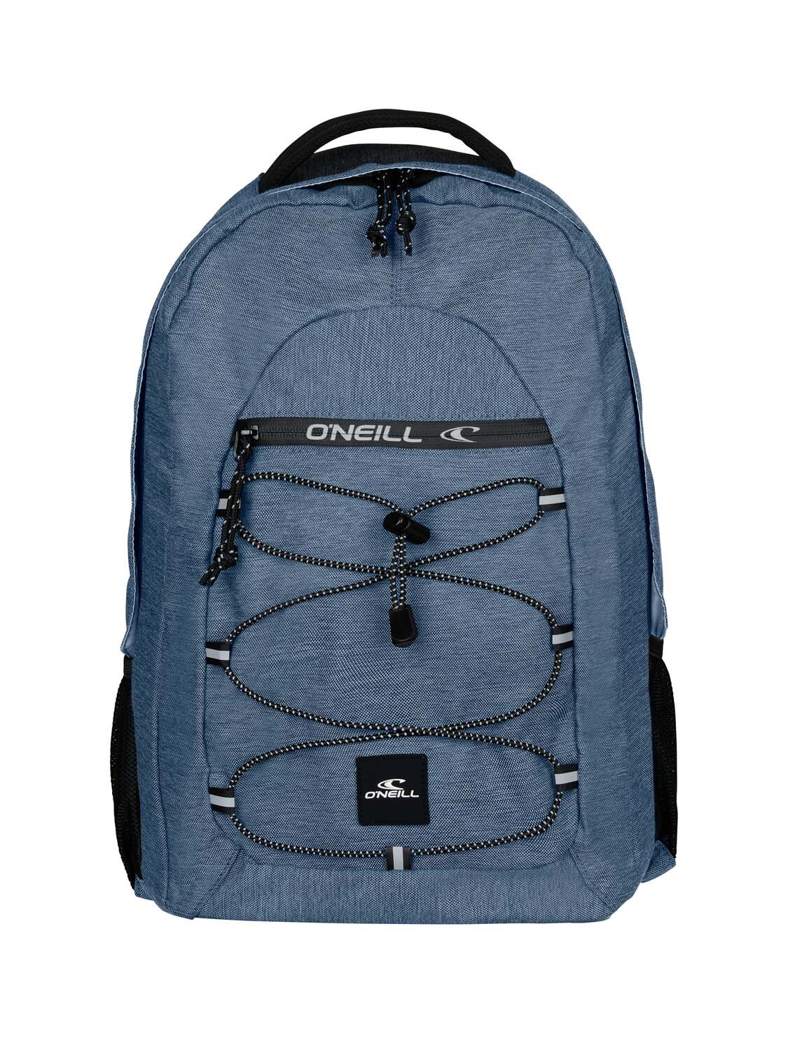 

O'NEILL Рюкзак в цвете Dusty Blue