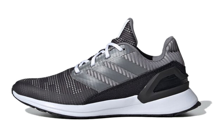 

Кроссовки детские Rapida GS Adidas
