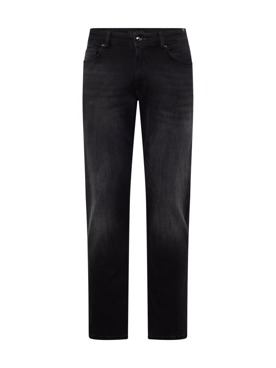 

Джинсы JOOP! Regular Jeans Fortres, антрацит