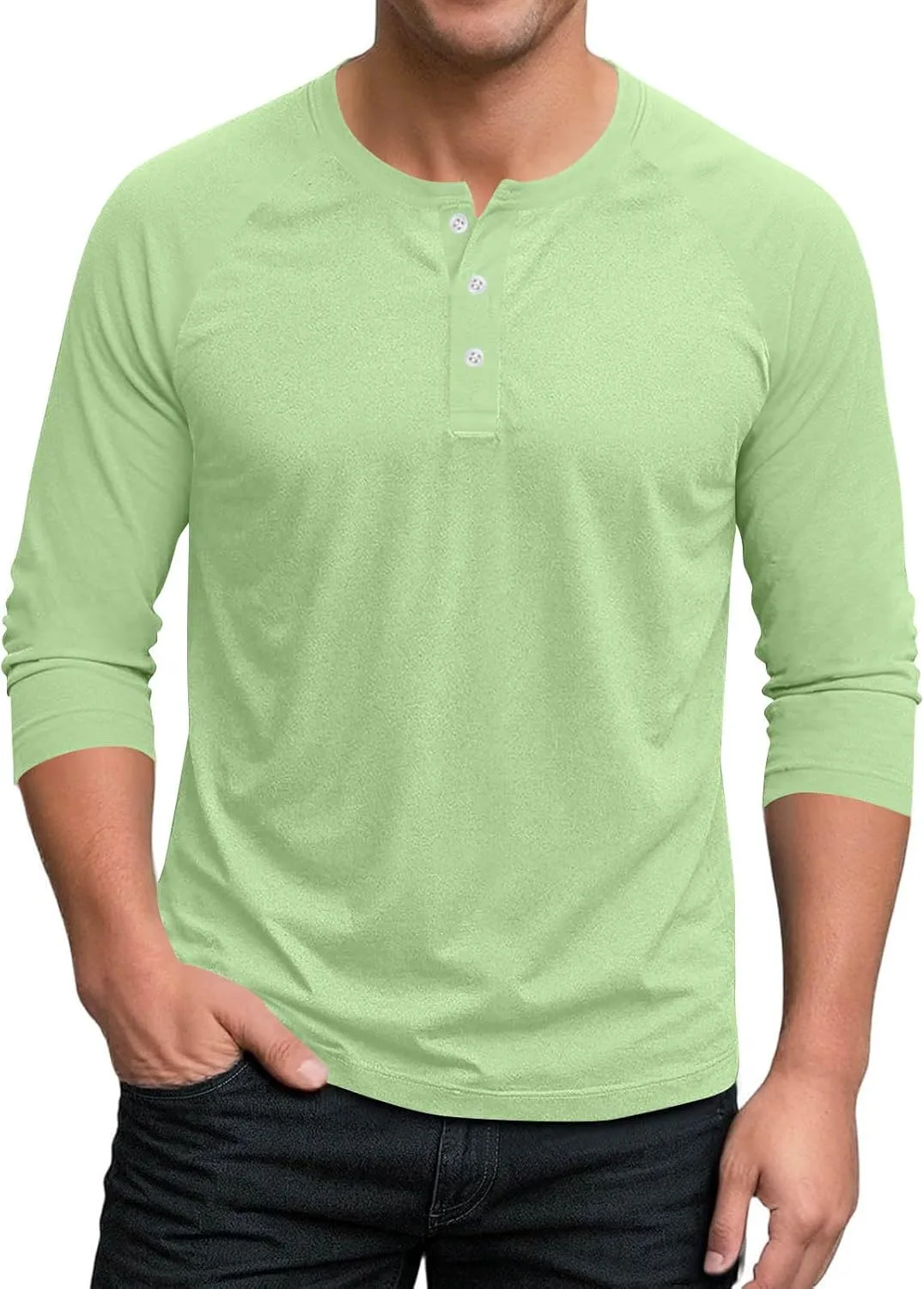 

Футболка с коротким рукавом для мужчин, летняя, свободного кроя