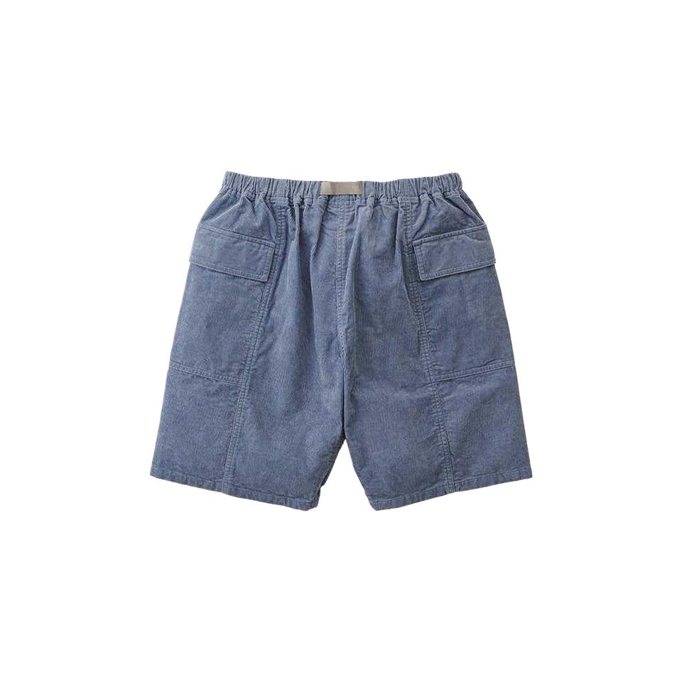 

Повседневные шорты женские Gramicci, бежевый