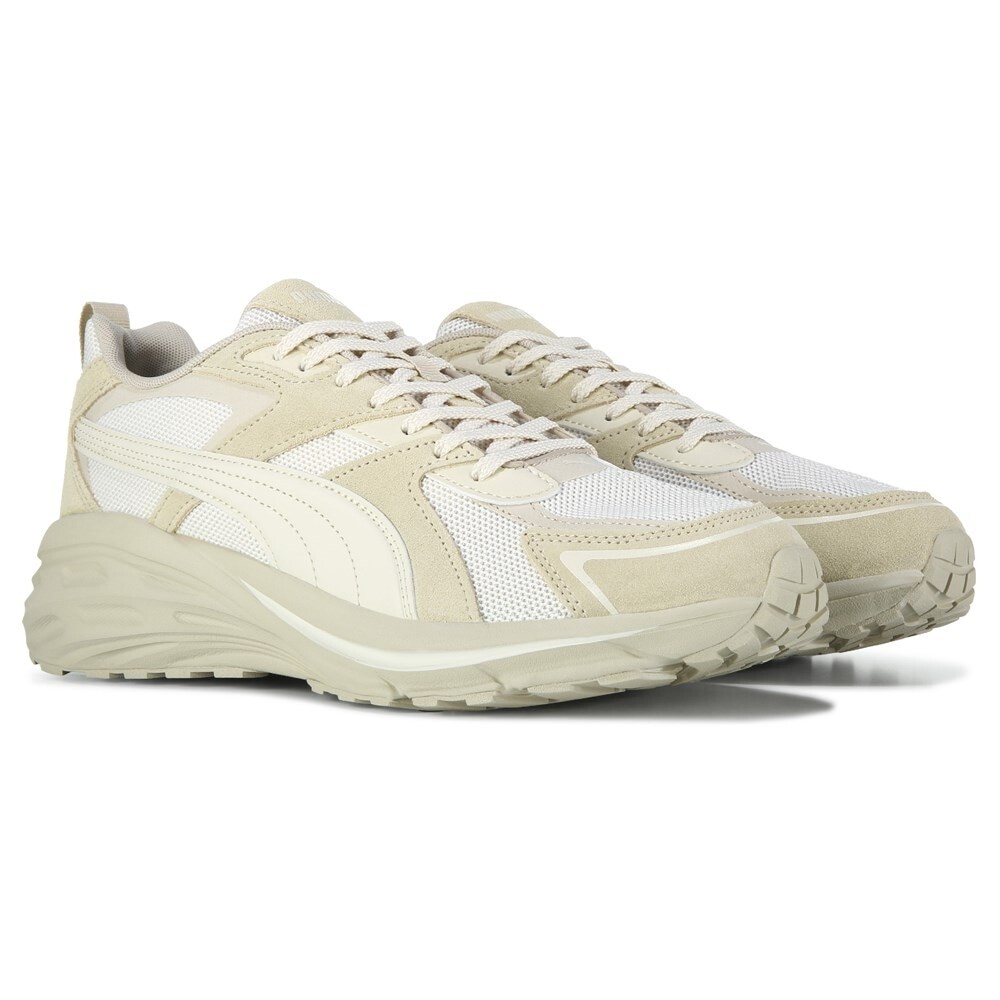 

Мужские кроссовки Hypnotic LS Puma, бежевый