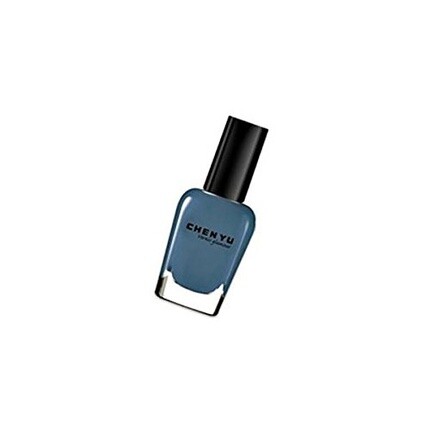 

Лак для ногтей Chen Yu 210 Glamour, Chenyu