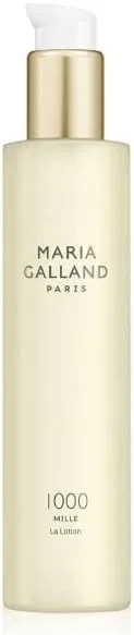 Лосьон для лица Maria Galland Lotion 1000 Style Exclusive Set 200 мл