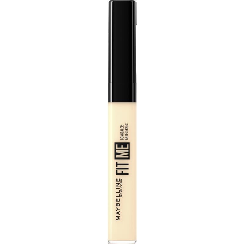 

Подходит мне! Консилер №06 Ваниль Maybelline New York, 6,8 ml