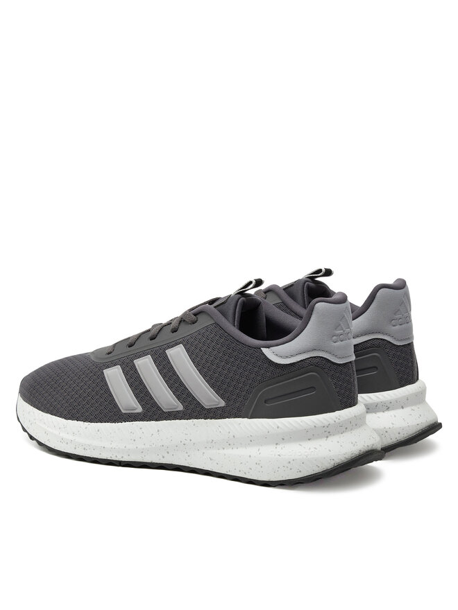 Кроссовки X_PLR Path JH6984 Adidas, серый — фото 3