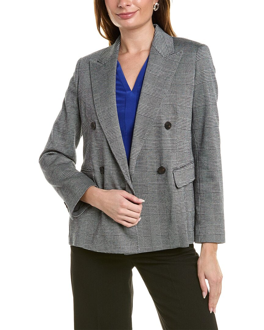 

Куртка Max Mara Studio Calco, черный