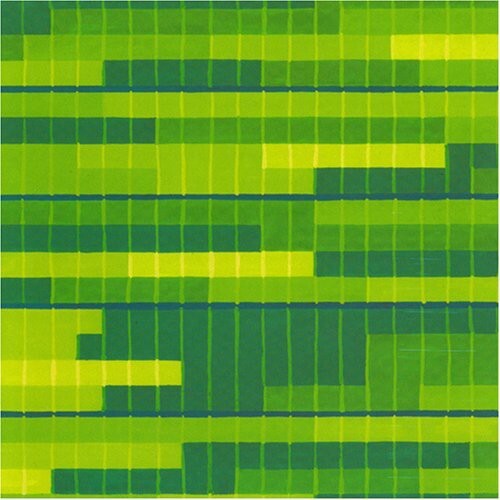 

CD диск Toral, Rafael: Early Works