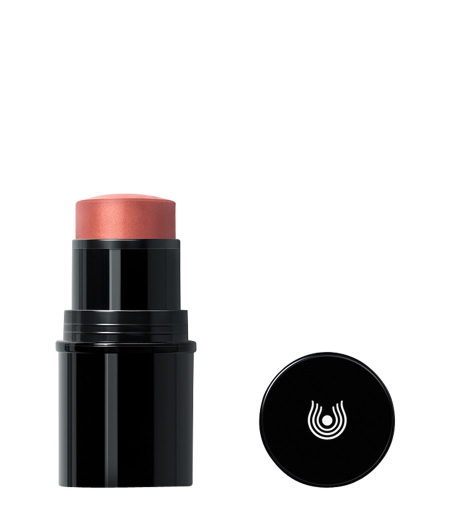 

Кремовые румяна Dr. Hauschka Lip to Cheek, Nr. 01 - Apricot, 6g