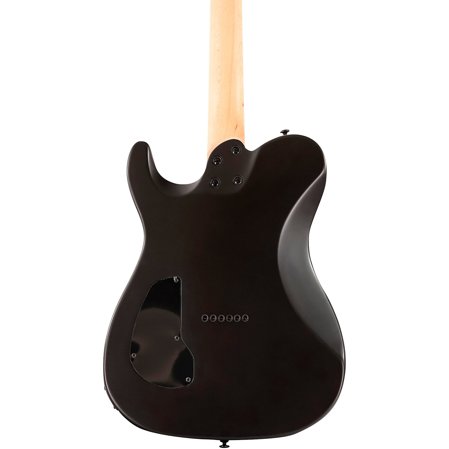 

Электрогитара Chapman ML3 Modern Standard Deep Red Satin
