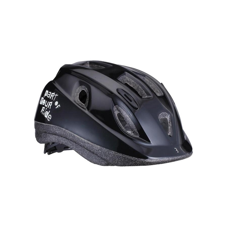 

Детский шлем BBB Cycling Boogy