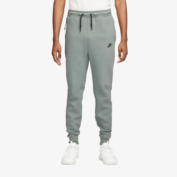 

Спортивные брюки Nike, зеленый