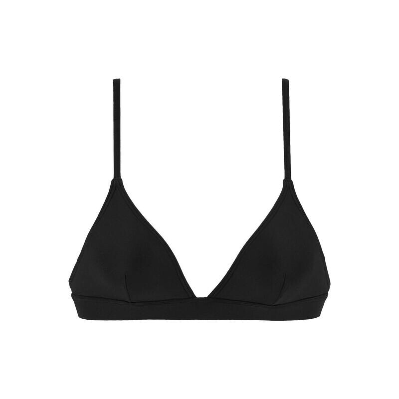 

Треугольный верх бикини для женщин LASCANA ACTIVE, цвет schwarz