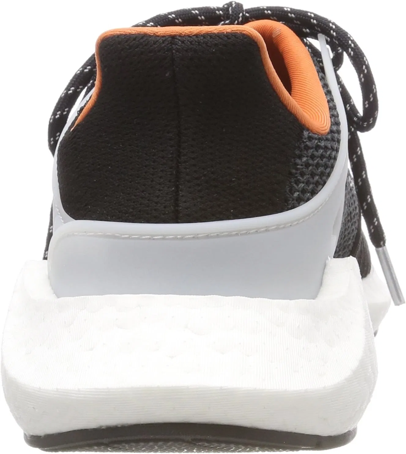 Мужские кроссовки Adidas EQT Support 93/17, серые — фото 3