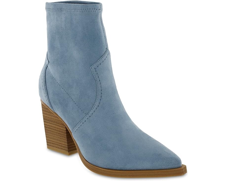 

Ботинки MIA Rachell, цвет Denim Blue